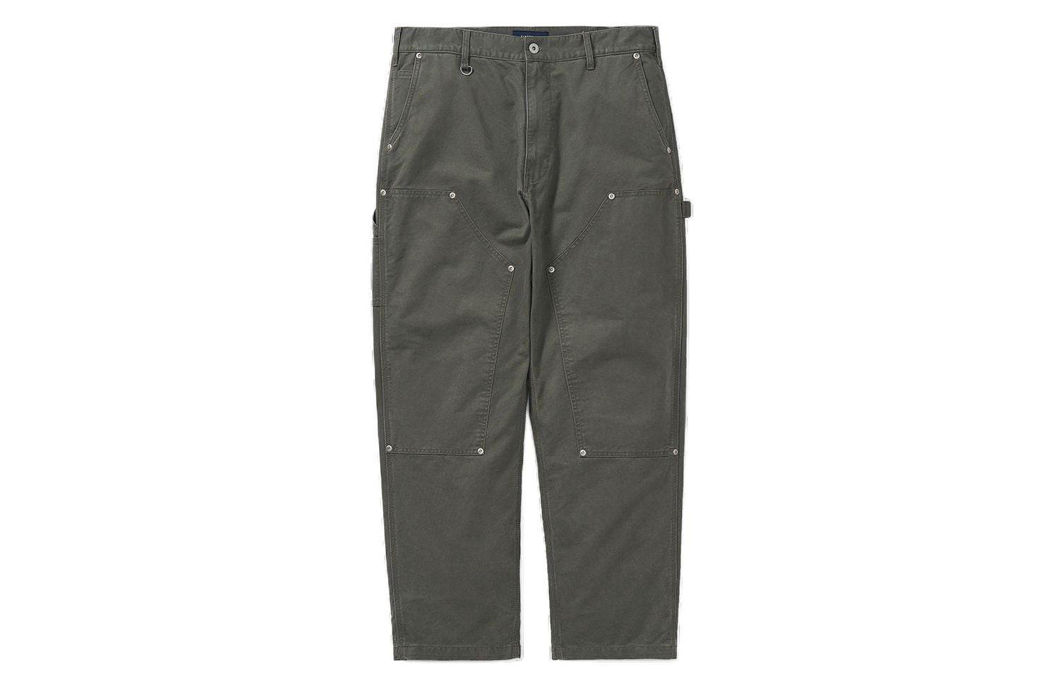 Брюки мужские 714Street SS23 - Boxette Shop